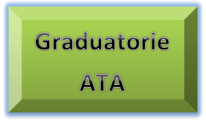 Graduatorie Provvisorie ATA triennio 2014/2017
