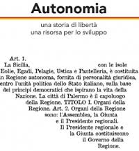 autonomia siciliana2