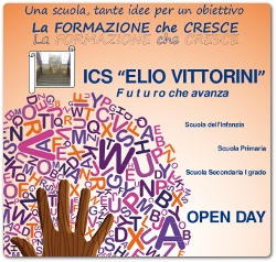ic-elio-vittorini-open-day