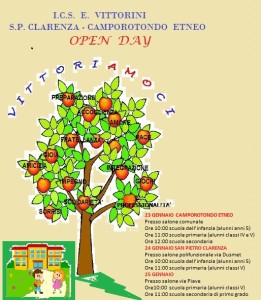 albero-open-day-ok2